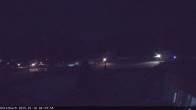 Archiv Foto Webcam Aquarena Außenbereich 03:00