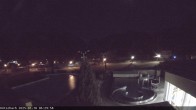 Archiv Foto Webcam Aquarena Außenbereich 05:00