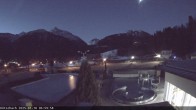 Archiv Foto Webcam Aquarena Außenbereich 06:00