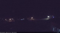 Archived image Webcam Aquarena Outside area 23:00