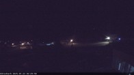 Archived image Webcam Aquarena Outside area 01:00