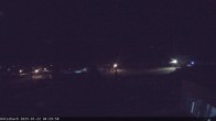 Archived image Webcam Aquarena Outside area 03:00