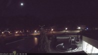 Archived image Webcam Aquarena Outside area 05:00