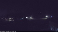 Archiv Foto Webcam Aquarena Außenbereich 23:00