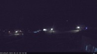 Archiv Foto Webcam Aquarena Außenbereich 01:00