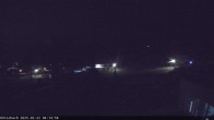 Archiv Foto Webcam Aquarena Außenbereich 03:00