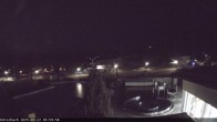 Archiv Foto Webcam Aquarena Außenbereich 05:00