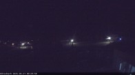 Archived image Webcam Aquarena Outside area 19:00