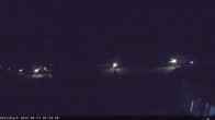 Archived image Webcam Aquarena Outside area 21:00