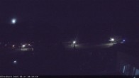 Archived image Webcam Aquarena Outside area 23:00