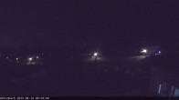 Archiv Foto Webcam Aquarena Außenbereich 23:00