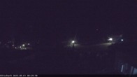Archiv Foto Webcam Aquarena Außenbereich 23:00