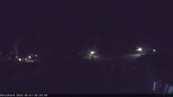 Archiv Foto Webcam Aquarena Außenbereich 01:00