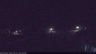 Archived image Webcam Aquarena Outside area 03:00