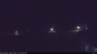 Archiv Foto Webcam Aquarena Außenbereich 23:00