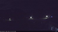 Archiv Foto Webcam Aquarena Außenbereich 01:00