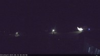 Archiv Foto Webcam Aquarena Außenbereich 01:00