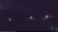 Archiv Foto Webcam Aquarena Außenbereich 23:00