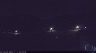 Archiv Foto Webcam Aquarena Außenbereich 01:00