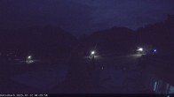 Archiv Foto Webcam Aquarena Außenbereich 03:00