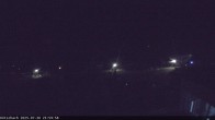 Archiv Foto Webcam Aquarena Außenbereich 23:00