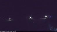 Archiv Foto Webcam Aquarena Außenbereich 01:00