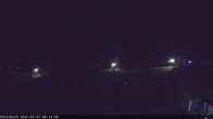 Archiv Foto Webcam Aquarena Außenbereich 03:00