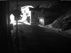 Archiv Foto Webcam Plöckenpass 23:00