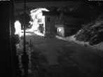 Archiv Foto Webcam Plöckenpass 03:00