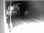 Archiv Foto Webcam Plöckenpass 03:00