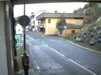 Archived image Webcam Plöckenpass 05:00