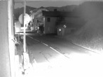 Archiv Foto Webcam Plöckenpass 03:00