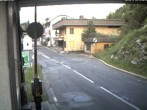Archiv Foto Webcam Plöckenpass 05:00
