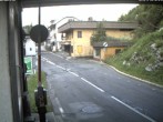 Archiv Foto Webcam Plöckenpass 07:00