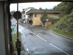 Archiv Foto Webcam Plöckenpass 19:00