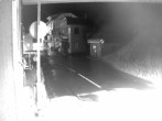 Archived image Webcam Plöckenpass 01:00