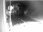 Archived image Webcam Plöckenpass 03:00