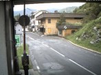 Archiv Foto Webcam Plöckenpass 00:00