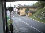 Archiv Foto Webcam Plöckenpass 02:00