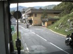 Archiv Foto Webcam Plöckenpass 06:00
