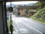 Archiv Foto Webcam Plöckenpass 10:00