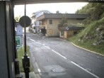 Archiv Foto Webcam Plöckenpass 12:00