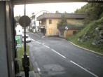 Archiv Foto Webcam Plöckenpass 14:00
