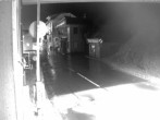 Archiv Foto Webcam Plöckenpass 23:00