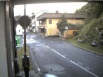 Archiv Foto Webcam Plöckenpass 05:00