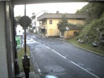 Archiv Foto Webcam Plöckenpass 06:00