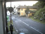 Archiv Foto Webcam Plöckenpass 07:00