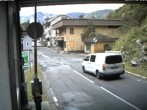 Archiv Foto Webcam Plöckenpass 09:00