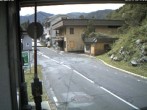 Archiv Foto Webcam Plöckenpass 11:00