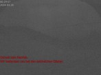 Archived image Webcam Maiszinken lifts - Lunz am See 23:00